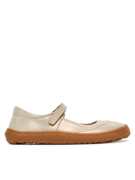 Froddo Balerini Barefoot Mary J G3140195-2 DD