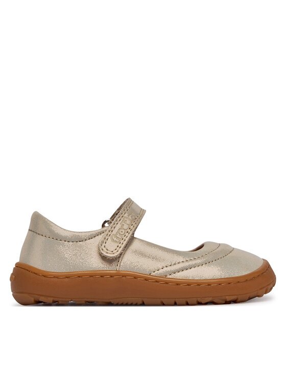 Froddo Balerini Barefoot Mary J G3140195-2 M