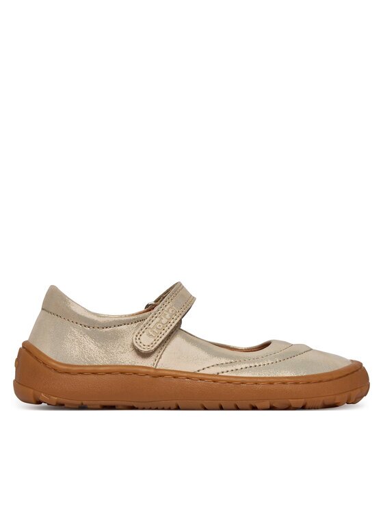 Froddo Balerini Barefoot Mary J G3140195-2 S