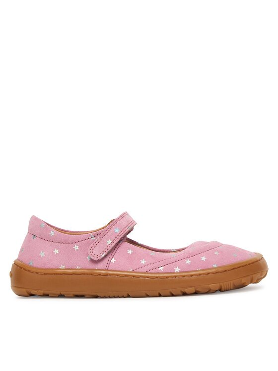 Froddo Balerini Barefoot Mary J G3140195-4 D