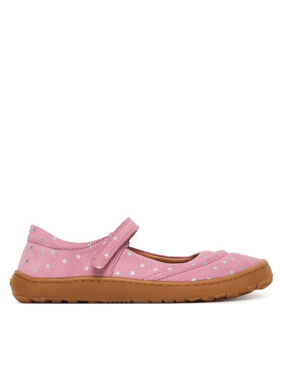 Froddo Balerini Barefoot Mary J G3140195-4 DD