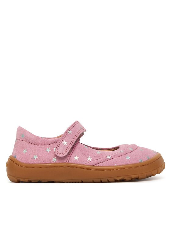 Froddo Balerini Barefoot Mary J G3140195-4 M