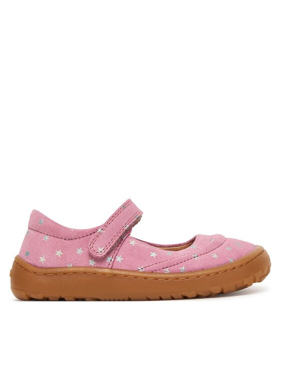 Froddo Balerini Barefoot Mary J G3140195-4 S