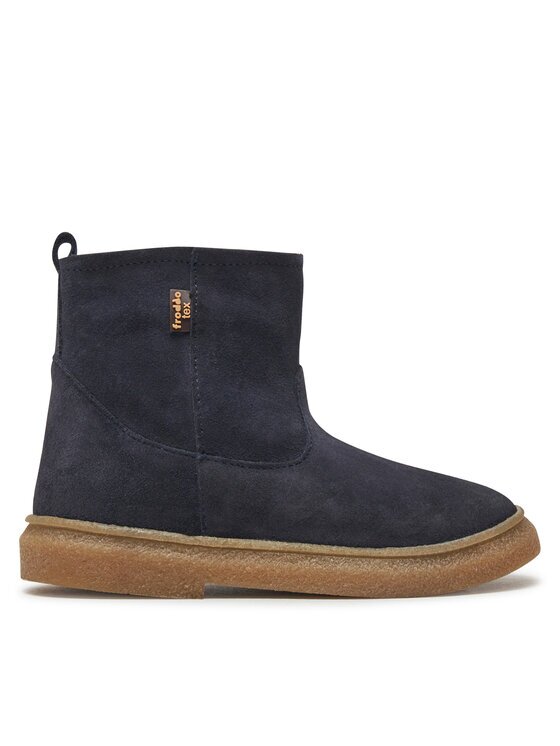 Froddo Botine Wreny Wool Tex G2160081-1 S