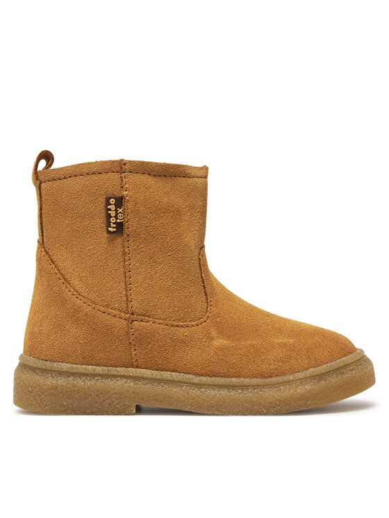 Froddo Botine Wreny Wool Tex G2160081 M