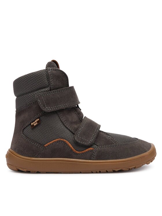 Froddo Cizme Barefoot Tex Winter Tl G3160247-5T D