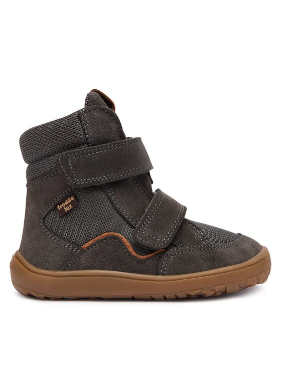 Froddo Cizme Barefoot Tex Winter Tl G3160247-5T S