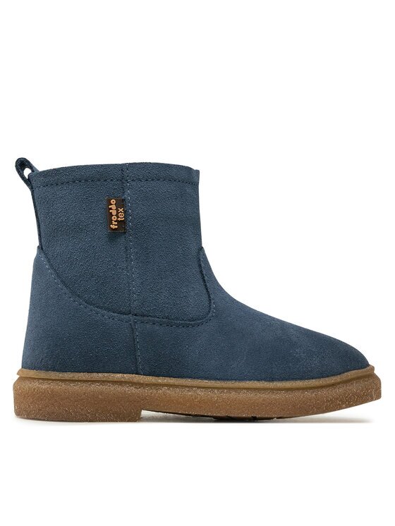 Froddo Cizme G2160079-2 M