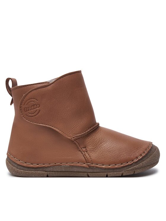 Froddo Cizme Paix Up Winter Boots G2160082-2 S