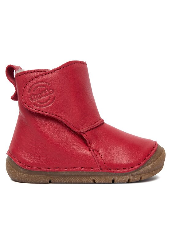 Froddo Cizme Paix Up Winter Boots G2160082-4 M