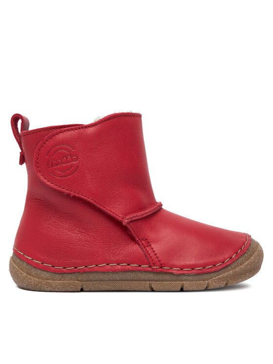 Froddo Cizme Paix Up Winter Boots G2160082-4 S