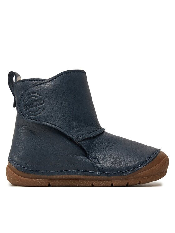 Froddo Cizme Paix Up Winter Boots G2160082 M