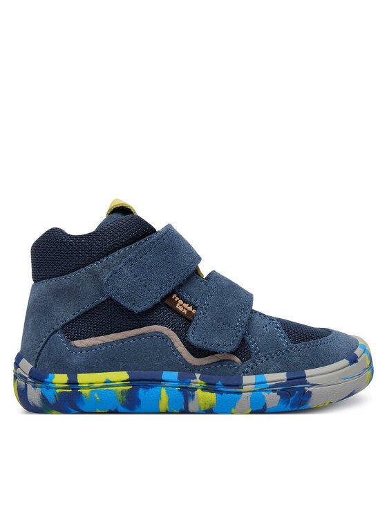 Froddo Ghete Barefoot Te Fun Autumn G3110262 S