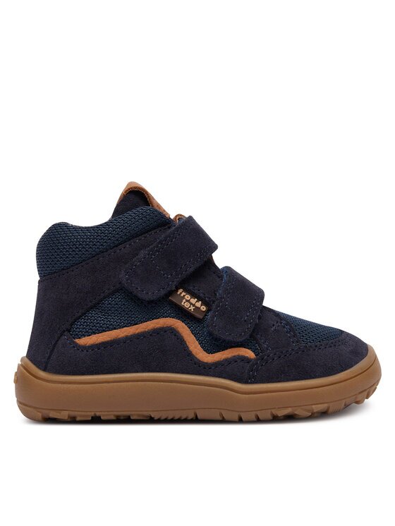 Froddo Ghete Barefoot Tex Autumn G3110266 M