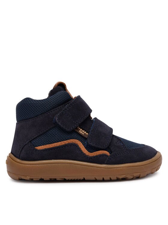 Froddo Ghete Barefoot Tex Autumn G3110266 S