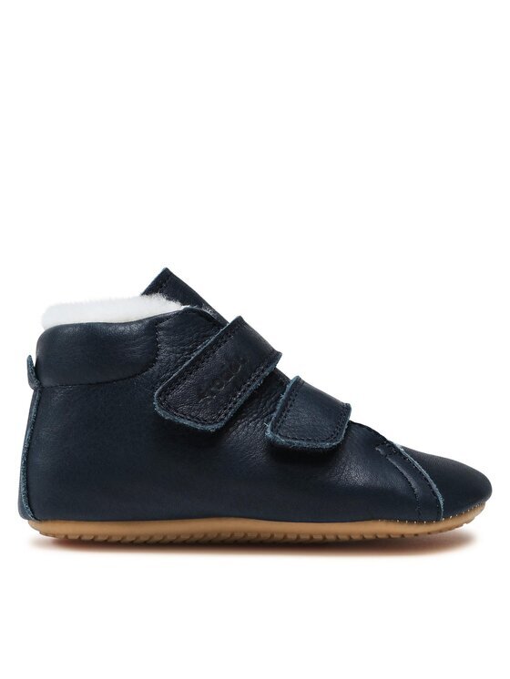 Froddo Ghete G1130013-2