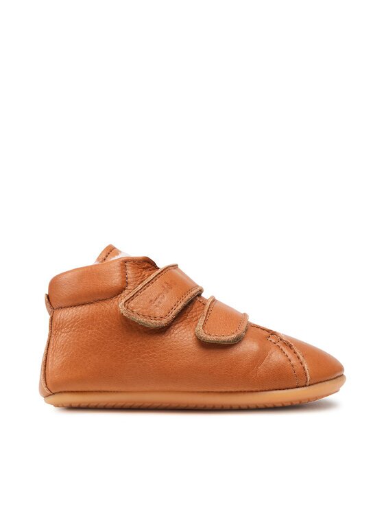 Froddo Ghete G1130013-4 S