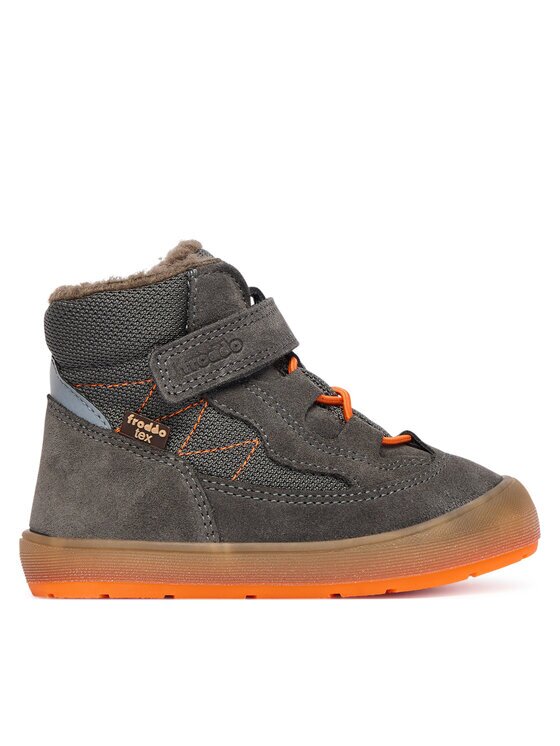 Froddo Ghete G2110153-2 M
