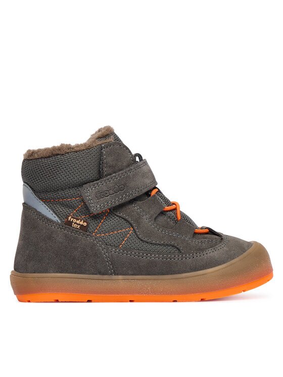 Froddo Ghete G2110153-2 S
