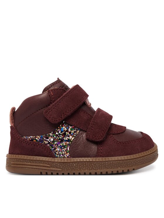 Froddo Ghete G2110157-4 M