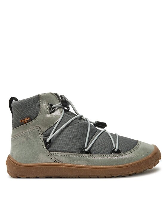 Froddo Ghete G3110257-10 M