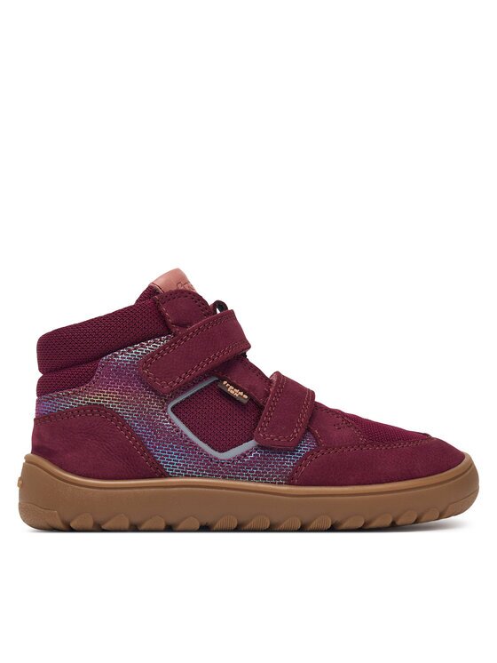 Froddo Ghete G3110281-10 D