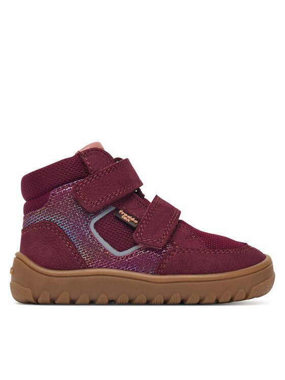 Froddo Ghete G3110281-10 M