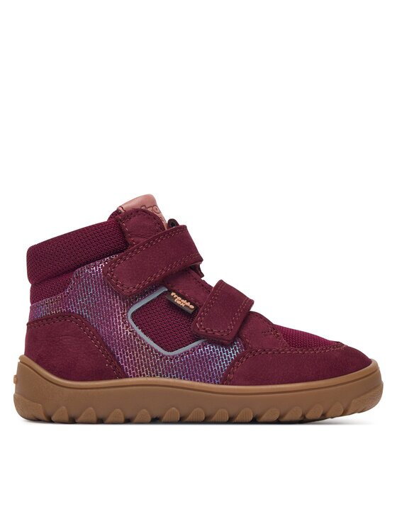 Froddo Ghete G3110281-10 S