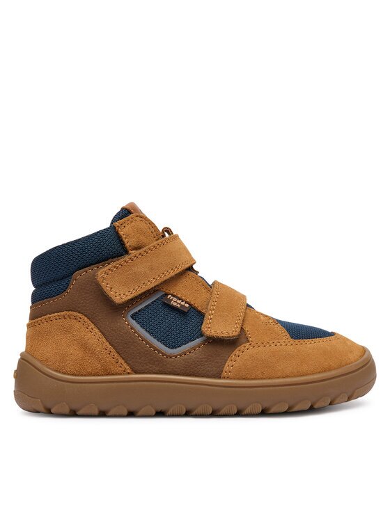 Froddo Ghete G3110281-6 D