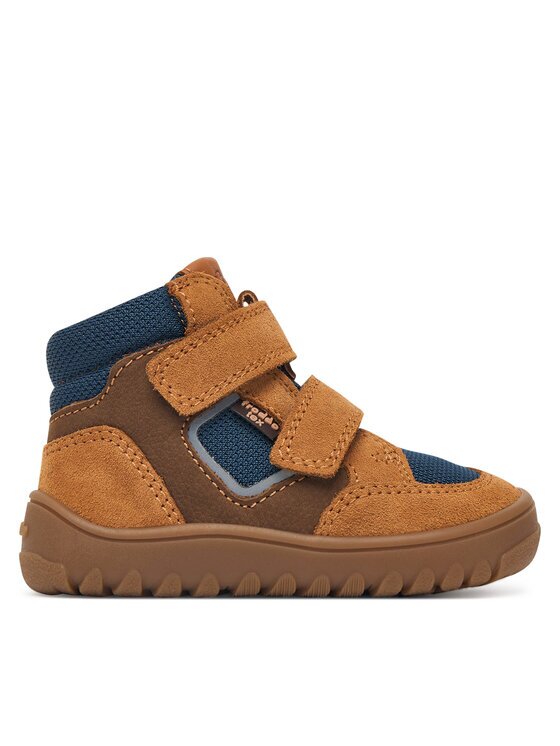 Froddo Ghete G3110281-6 M