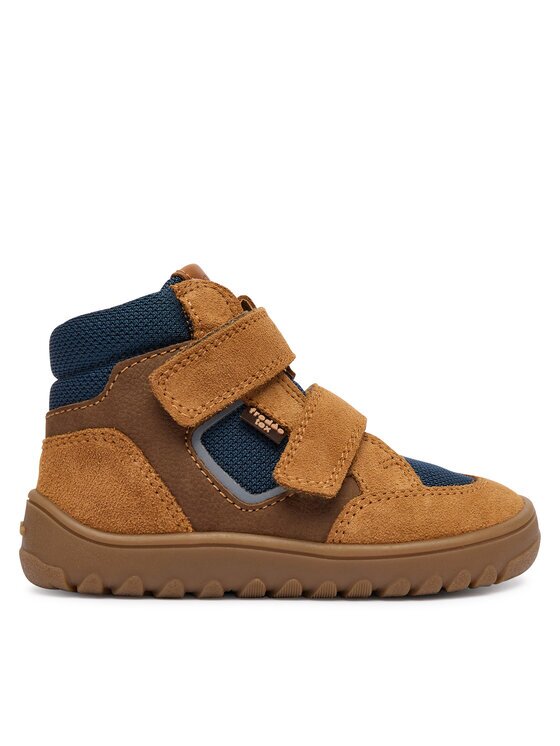 Froddo Ghete G3110281-6 S