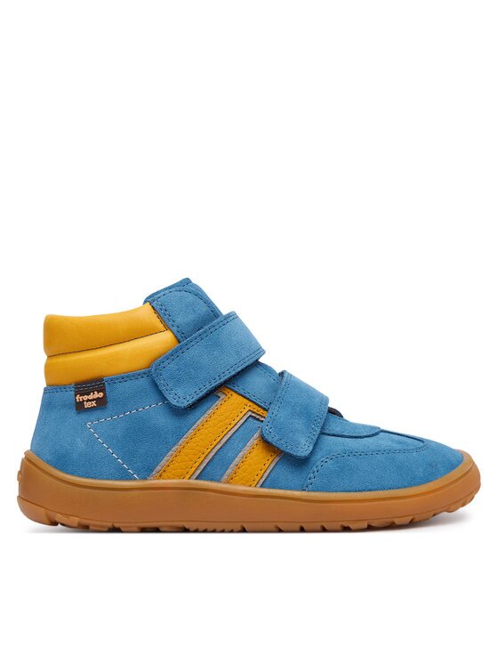 Froddo Ghete G3110285-17 D