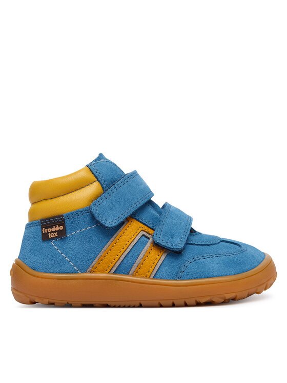 Froddo Ghete G3110285-17 M