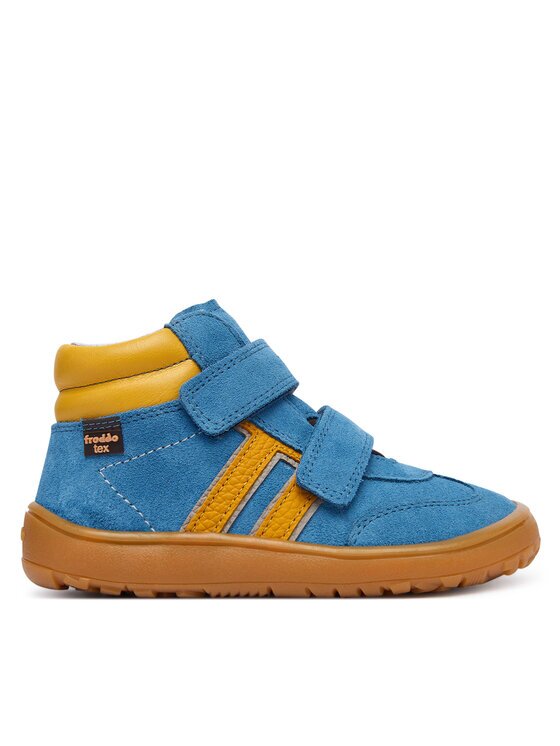 Froddo Ghete G3110285-17 S