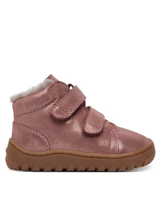 Froddo Ghete G3110287-7 M