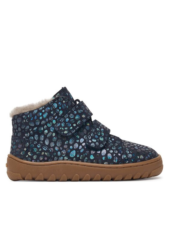 Froddo Ghete G3110287-9 S