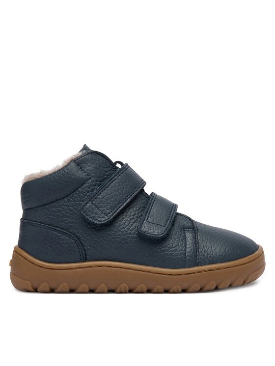 Froddo Ghete G3110287 S