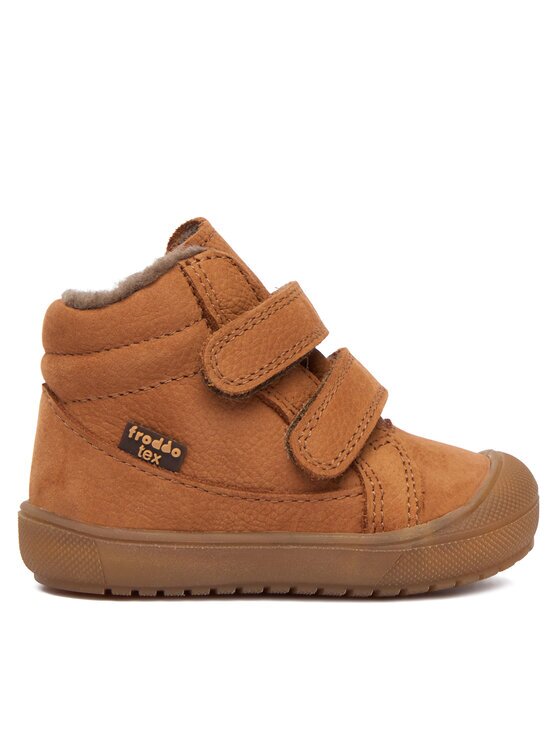 Froddo Ghete Olie Wool Tex G2110138-2 M