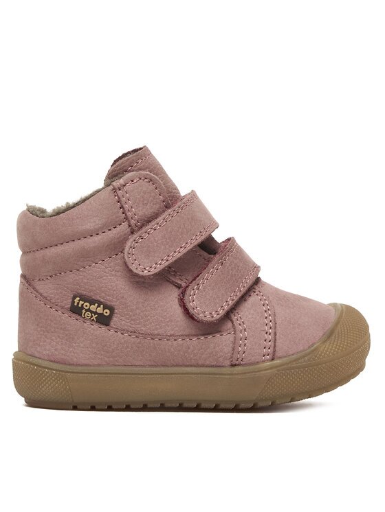 Froddo Ghete Olie Wool Tex G2110138-6 M