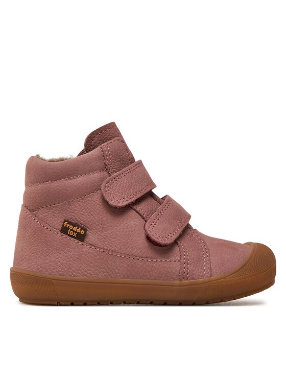 Froddo Ghete Olie Wool Tex G2110138-6 S