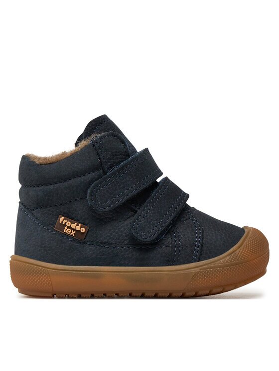 Froddo Ghete Olie Wool Tex G2110138 M