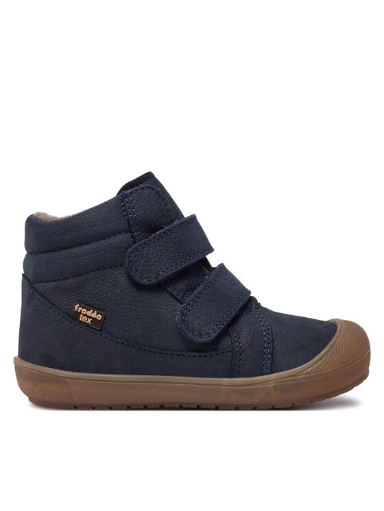 Froddo Ghete Olie Wool Tex G2110138 S