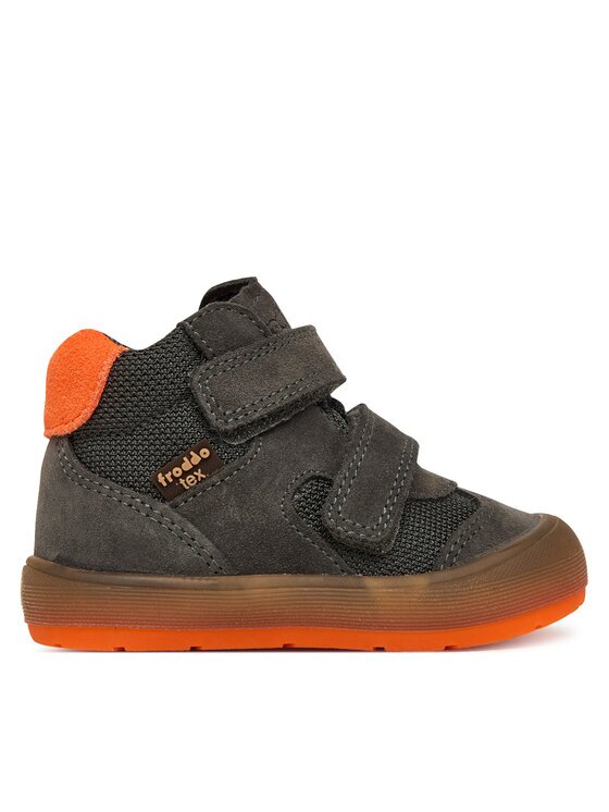 Froddo Ghete Ollie Lumi Tex G2110152-2 M