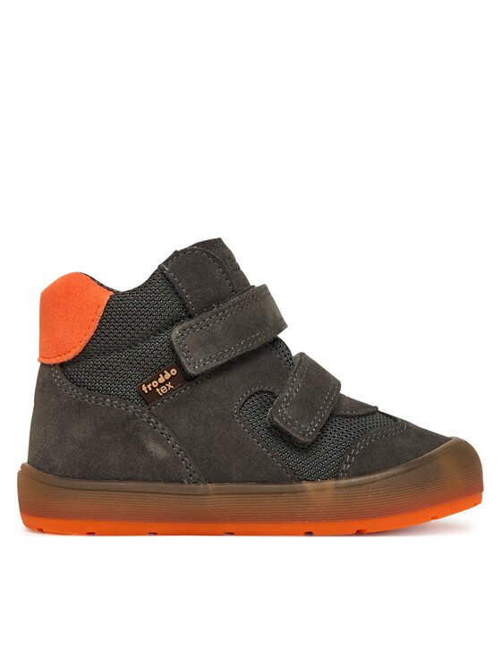 Froddo Ghete Ollie Lumi Tex G2110152-2 S