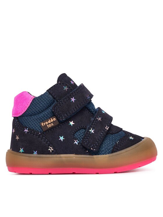 Froddo Ghete Ollie Lumi Tex G2110152-4 M