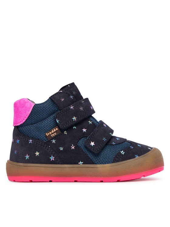 Froddo Ghete Ollie Lumi Tex G2110152-4 S