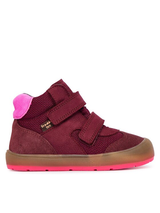 Froddo Ghete Ollie Lumi Tex G2110152-5 S