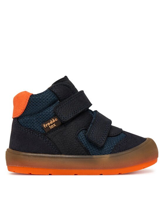 Froddo Ghete Ollie Lumi Tex G2110152 M