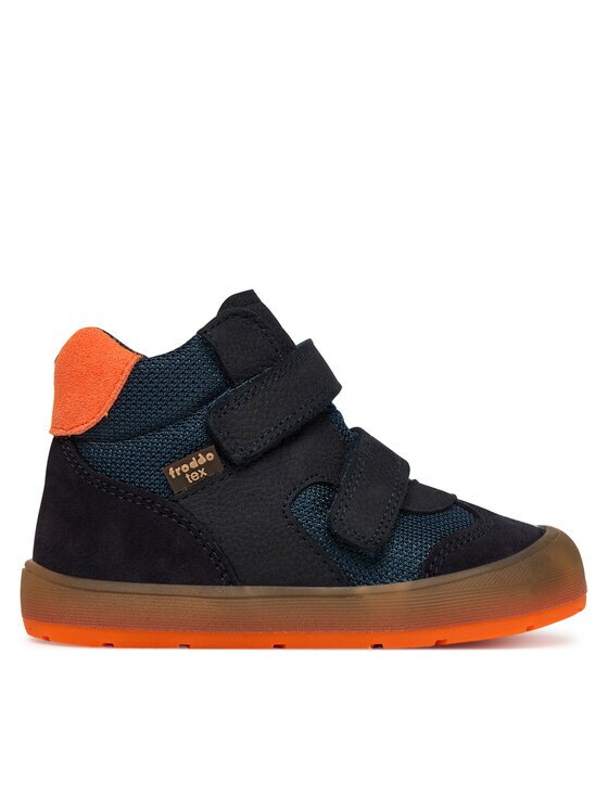 Froddo Ghete Ollie Lumi Tex G2110152 S