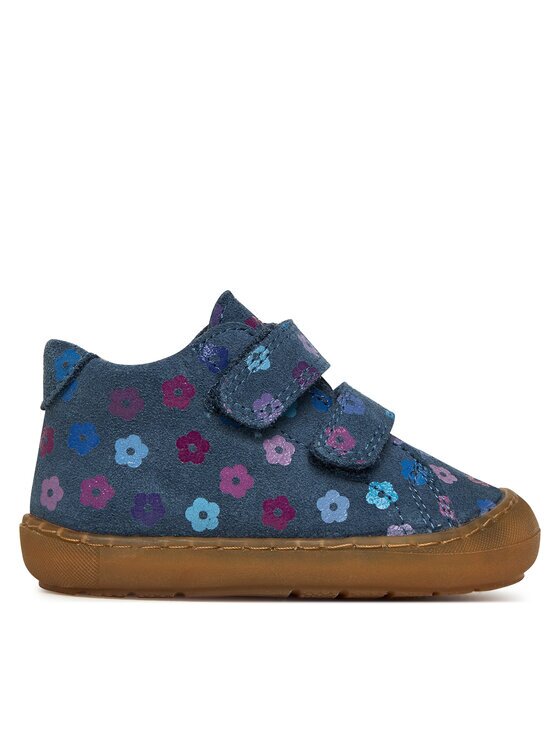 Froddo Ghete Ollie S G2130328-43 M